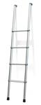 Fiamma Ladder Deluxe 5B