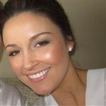 Ik wil een nieuwe relatie