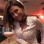 Jij een leukerd die niet zo snel jaloers is