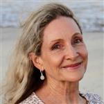 Lieve smaakvolle man gezocht 