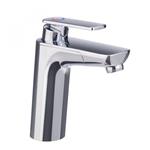 Reich Mengkraan Vector E5 Chroom