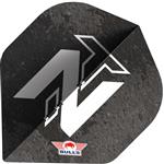 Bull's Nicolas Thuillier 90 Flights