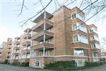 Appartement Van Alkemadelaan in Den Haag