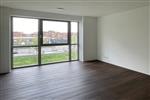 Appartement Winklerlaan in Utrecht