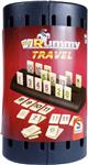 My Rummy Travel