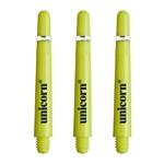 Gripper 4 Yellow Shafts