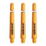 Unicorn Gripper 4 Orange Shafts