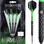 Unicorn Wraith 90% 21-23-25 Gram