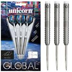 Tom Sykes 90% 22 Gram