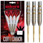 Tim Wolters 90% 22 Gram