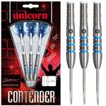 Darren Beveridge 90% 26 Gram