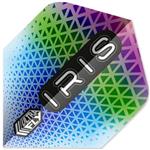 Unicorn Ultrafly Iris Flights NO2