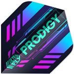 Unicorn Ultrafly Prodigy Flights NO2