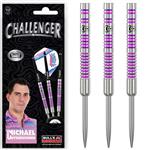 Michael Unterbuchner 90% 24 Gram