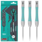 Bull's Veco V2 90% 21-23-25 Gram