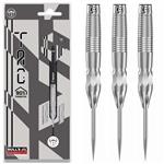 Bull's Tac T2 90% 21-23-25 Gram