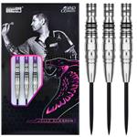 One80 Jelle Klaasen V2 VHD 90% 22-23-24 Gram
