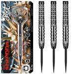 Shot Gnarly Shredda 90% 23-24-26-28-30 Gram