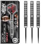 Shot Niels Zonneveld v2 90% 23-24 Gram