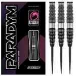 Red Dragon Paradym 90% Torpedo 24-26 Gram