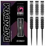 Red Dragon Paradym 90% Tapered 21-23-25 Gram