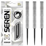 Red Dragon Seren 1 Pure 90% 22-24 Gram