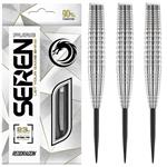 Red Dragon Seren 4 Pure 90% 23-25 Gram