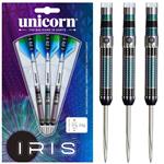 Unicorn Iris 90% 22-24 Gram