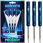 Unicorn Prodigy S1 95% 22-24-26 Gram