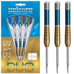 Gary Anderson Duo P6 90% 21-22-23-24-25 Gram