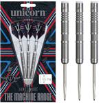 James Wade P4 90% 21-23-25 Gram