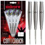 Benjamin Drue Reus 80% 24 Gram