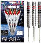 Vincent D'Hondt 90% 24 Gram