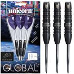 Ashley Coleman 90% 26 Gram