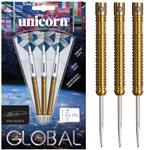 Ryan Hogarth 95% 23 Gram