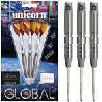 Jamie Caven 90% 25 Gram