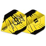 Unicorn Ultrafly Owen Roelofs Flights NO2