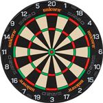 Unicorn Eclipse Ultra 2.0 Bristle Board