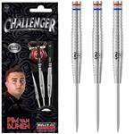 Pim van Bijnen  90% 25 Gram