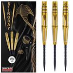 Bull's Stingray ST4 90% 22-24-26 Gram