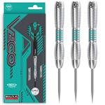 Bull's Veco V1 90% 21-23-25 Gram