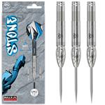 Bull's Stone V1 90% 21-23-25 Gram