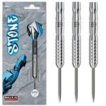 Bull's Stone V2 90% 21-23-25 Gram