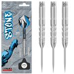 Bull's Stone V3 90% 21-23-25 Gram