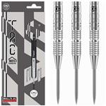 Bull's Tac T3 90% 21-23-25 Gram