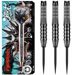 Shot Gnarly Rippah 90% 22-23-24-26 Gram