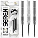 Red Dragon Seren 2 Pure 90% 21-23 Gram