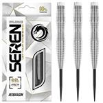 Red Dragon Seren 3 Pure 90% 22-24 Gram