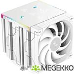 DeepCool AK620 Digital PRO WH