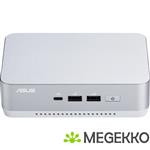 ASUS NUC 14 Pro+ RNUC14RVSU9089A2I Intel Core Ultra 9 185H 32GB/1TB Mini PC
